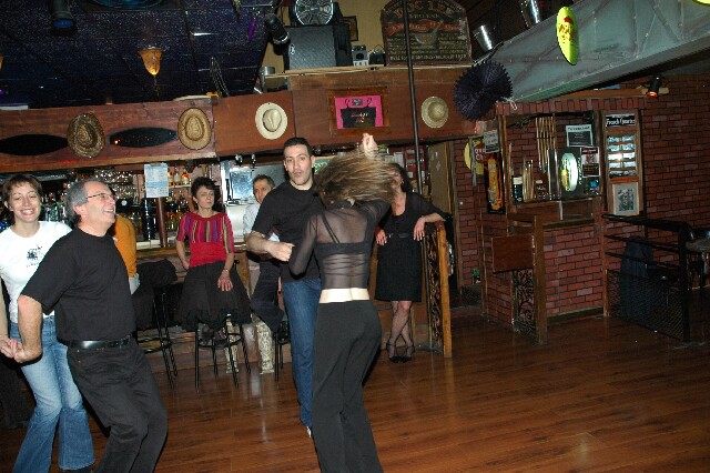 min 2006 02 19 sharkys 104